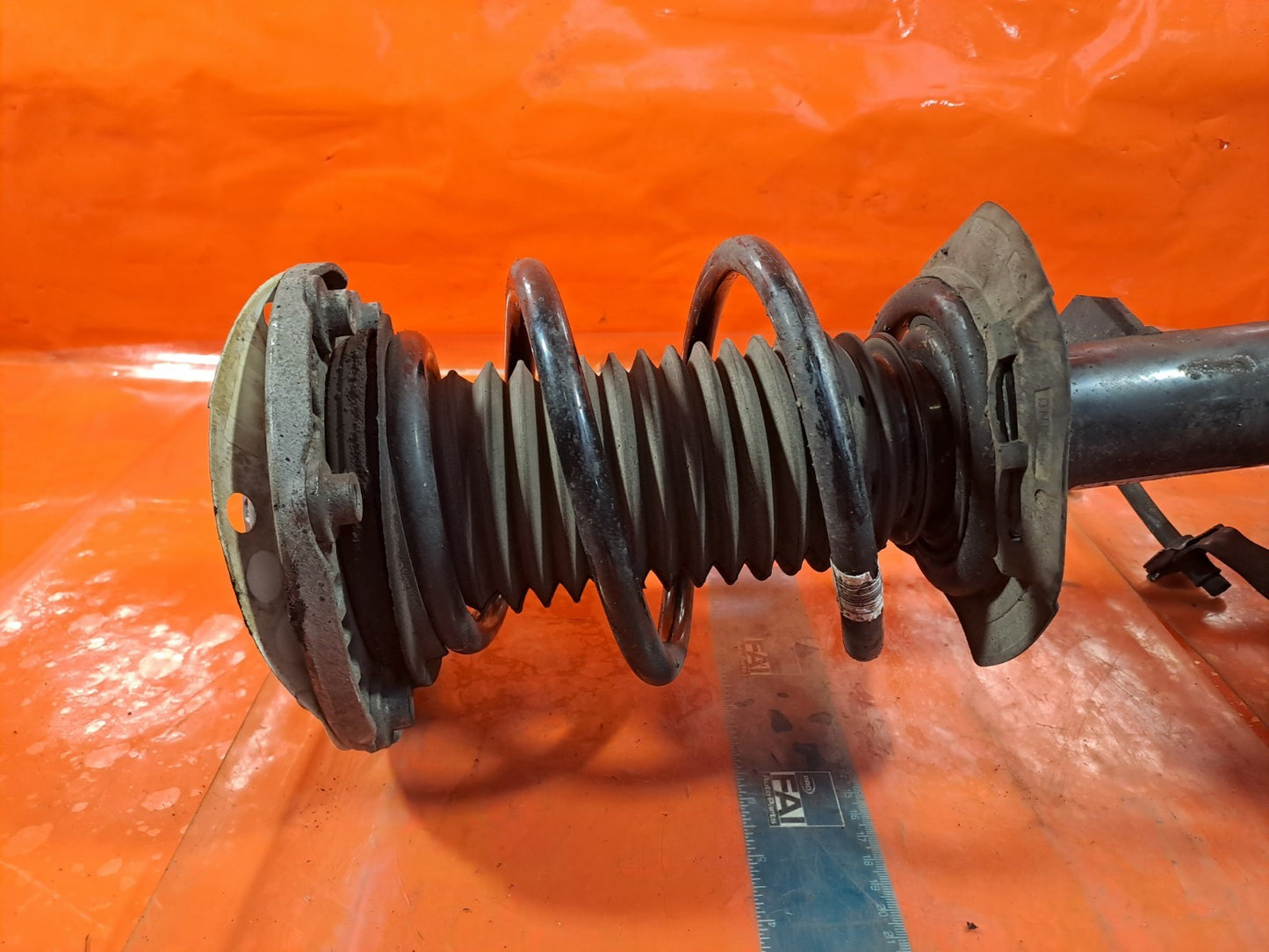 ebay-src:https://i.ebayimg.com/00/s/mtiwmfgxnjaw/z/ddiaaesw4gxpn99l/$_57.jpg