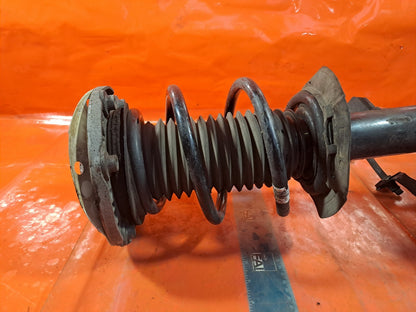 ebay-src:https://i.ebayimg.com/00/s/mtiwmfgxnjaw/z/ddiaaesw4gxpn99l/$_57.jpg