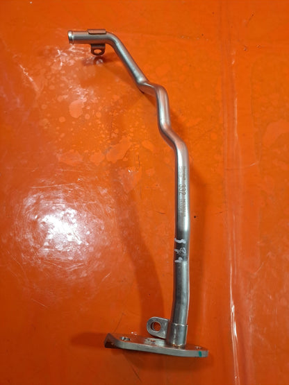 ✅2025 RENAULT CLIO V B7 EGR COOLER PIPE 147130551R + WARRANTY A331 - Image 9