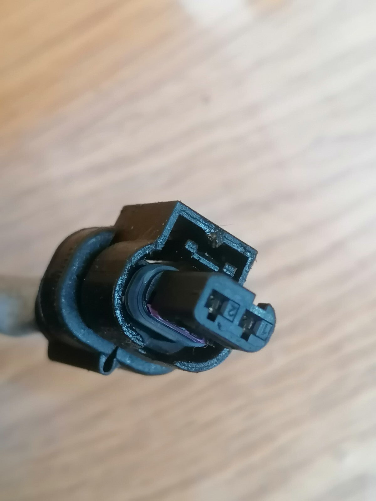 ebay-src:https://i.ebayimg.com/00/s/mtywmfgxmjaw/z/cdiaaoswlmdlkufv/$_57.jpg