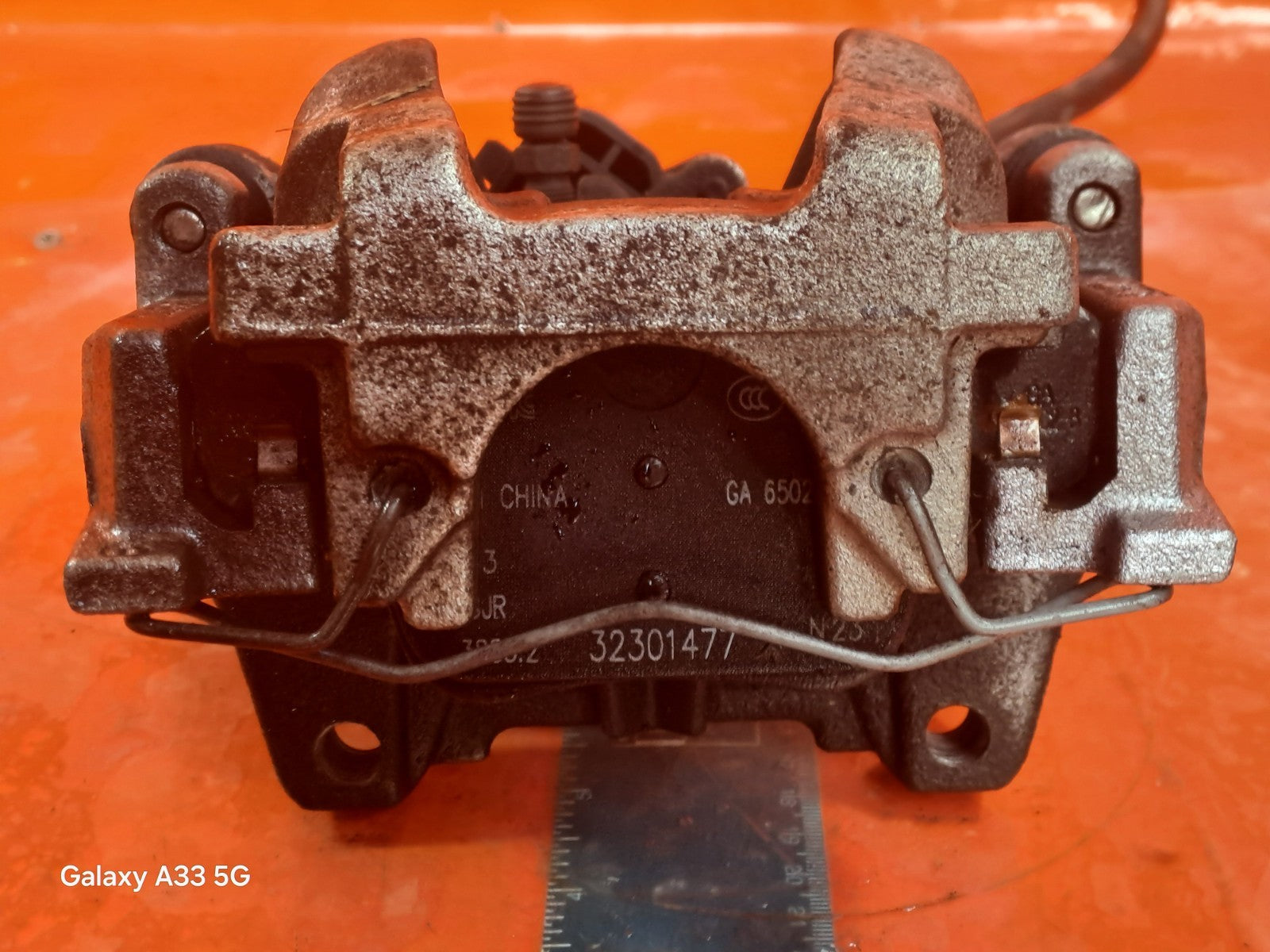 ebay-src:https://i.ebayimg.com/00/s/mtiwmfgxnjaw/z/vfoaaesw~l9pf48l/$_57.jpg