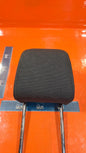 2023 BMW 1 Series F40 Front Left Passenger Headrest Warranty A151 - Image 1