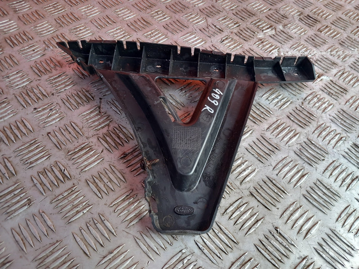 ebay-src:https://i.ebayimg.com/00/s/mtiwmfgxnjaw/z/wvqaaesw271qx4jc/$_57.jpg