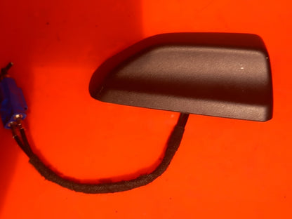 ✅Ford Transit Custom 2.0 Diesel 2021 Roof Antenna Aerial KK2T-19K351-DC Warranty - Image 3