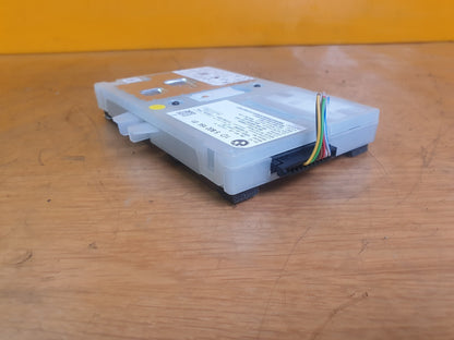 ✅BMW I4 G26 E-DRIVE 40M SPORT 2023 BLUETOOTH CONTROL UNIT 5B32164 Warranty A190 - Image 10