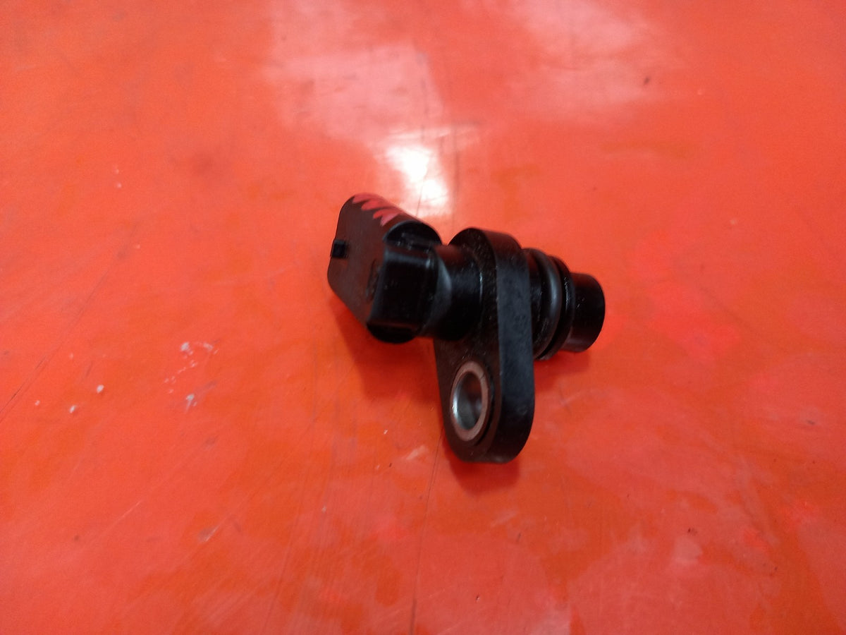 ebay-src:https://i.ebayimg.com/00/s/mtiwmfgxnjaw/z/d9gaaeswnonqhb1r/$_57.jpg