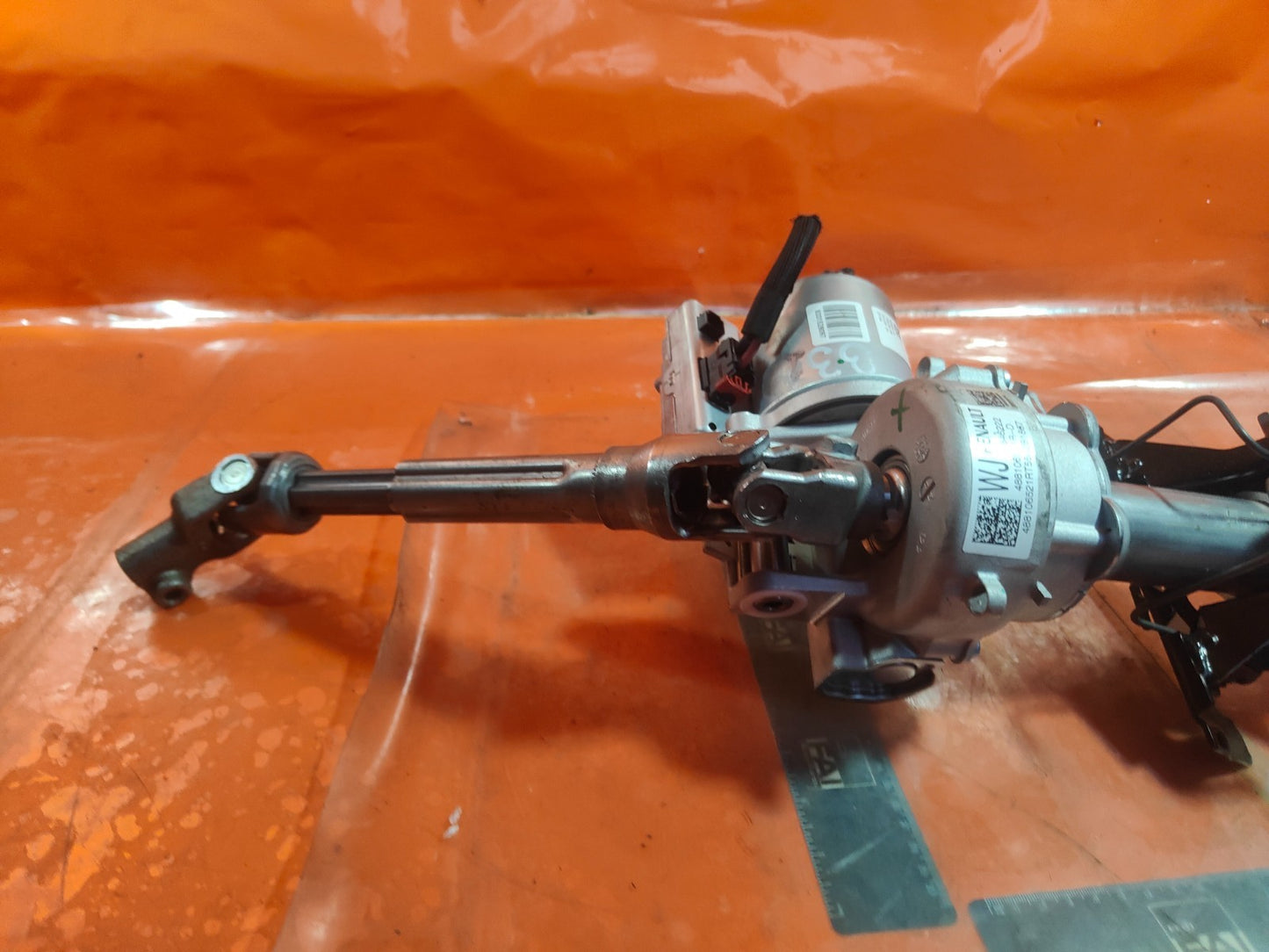 ebay-src:https://i.ebayimg.com/00/s/mtiwmfgxnjaw/z/ppoaaeswie5parzy/$_57.jpg
