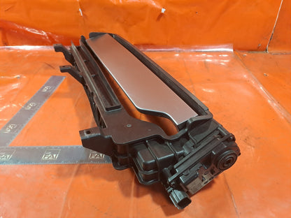 ✅Hyundai Ioniq 5 Namsan 2024 Front Air Guide 86990-G1000 Warranty A226 - Image 4