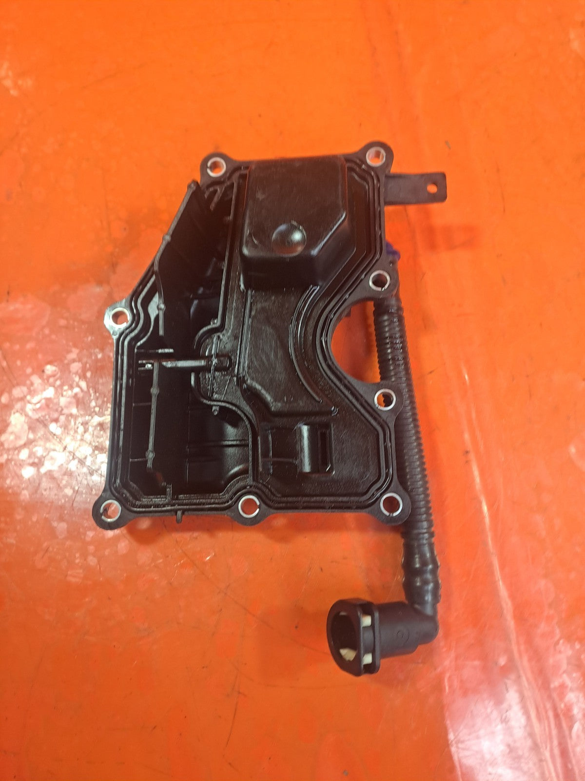 ebay-src:https://i.ebayimg.com/00/s/mtywmfgxmjaw/z/ggmaaesws~5plvvw/$_57.jpg