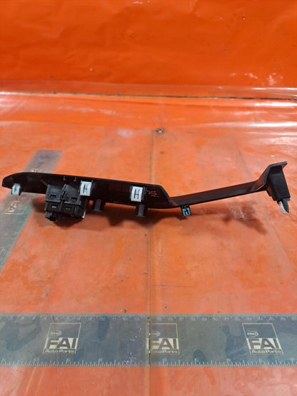 ✅FORD KUGA ST-LINE 2.5 PETROL 2025 FRONT LEFT WINDOW SWITCH LV4B14B133AEW A326 - Image 6