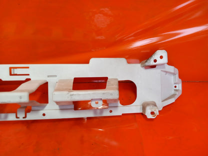 Ford Galaxy Zetec 2.0 Diesel 2019 Rear Centre Bumper Bracket EM2B17E898A A345 - Image 6