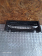 ✅BMW 118D F21 1 Series Sport 2.0 Diesel 2016 Radiator Air Duct Lower Panel A122 - Image 1