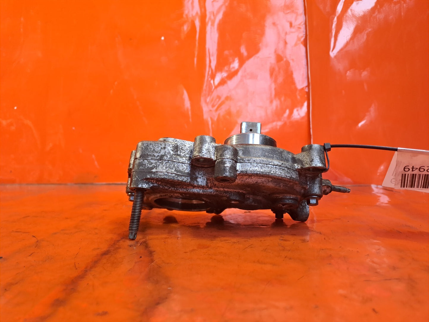 ebay-src:https://i.ebayimg.com/00/s/mtiwmfgxnjaw/z/ieiaaoswxvvoejux/$_57.jpg