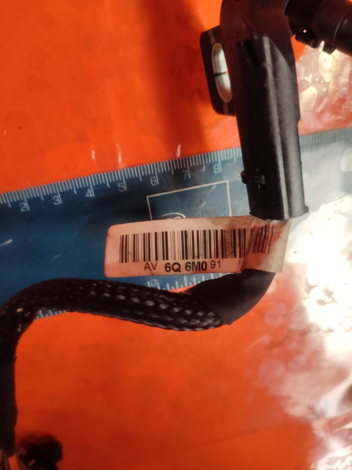 ebay-src:https://i.ebayimg.com/00/s/mtywmfgxmjaw/z/rm0aaeswytfo1rbe/$_57.jpg