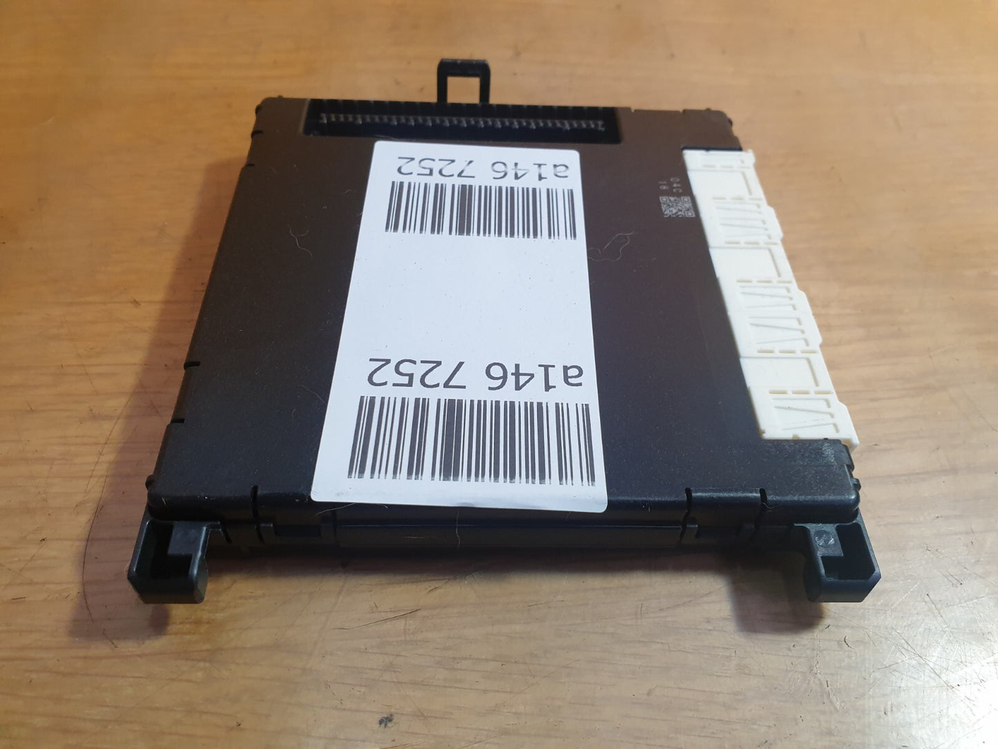 ✅2019 Lexus NX 300H 2.5 Hybrid Body Control Module 89221-78040 + Warranty A146 - Image 8