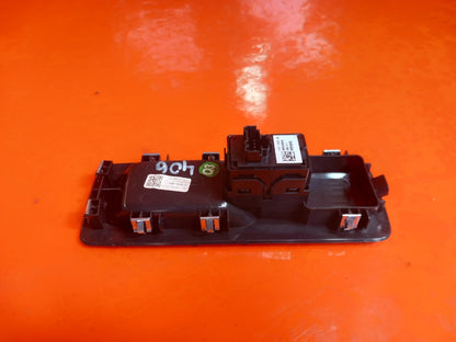 ebay-src:https://i.ebayimg.com/00/s/mtiwmfgxnjaw/z/squaaeswjk9ql6va/$_57.jpg