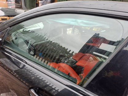 ✅BMW F44 218I M Sport 1.5 Petrol 2020 Front Left Door Window Glass 43R-00049 - Image 3