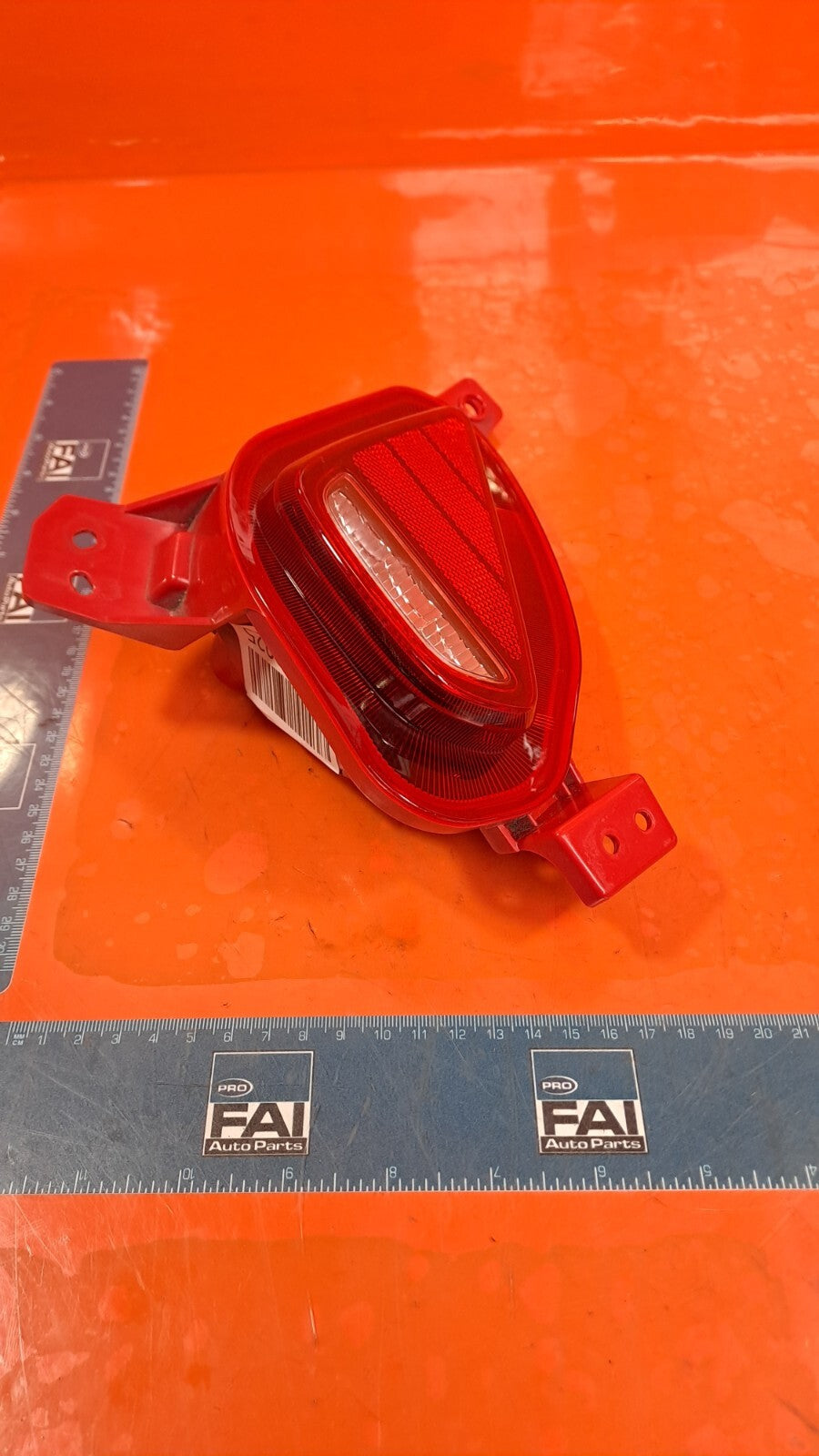ebay-src:https://i.ebayimg.com/00/s/mtywmfg5mda=/z/sh4aaoswgrfnbta9/$_57.jpg