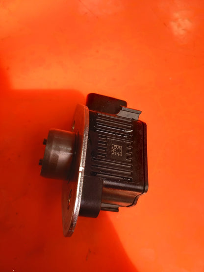 2025 Mercedes GLE W167 AMG Lifting Magnet Solenoid A6569820100 Warranty A397 - Image 4