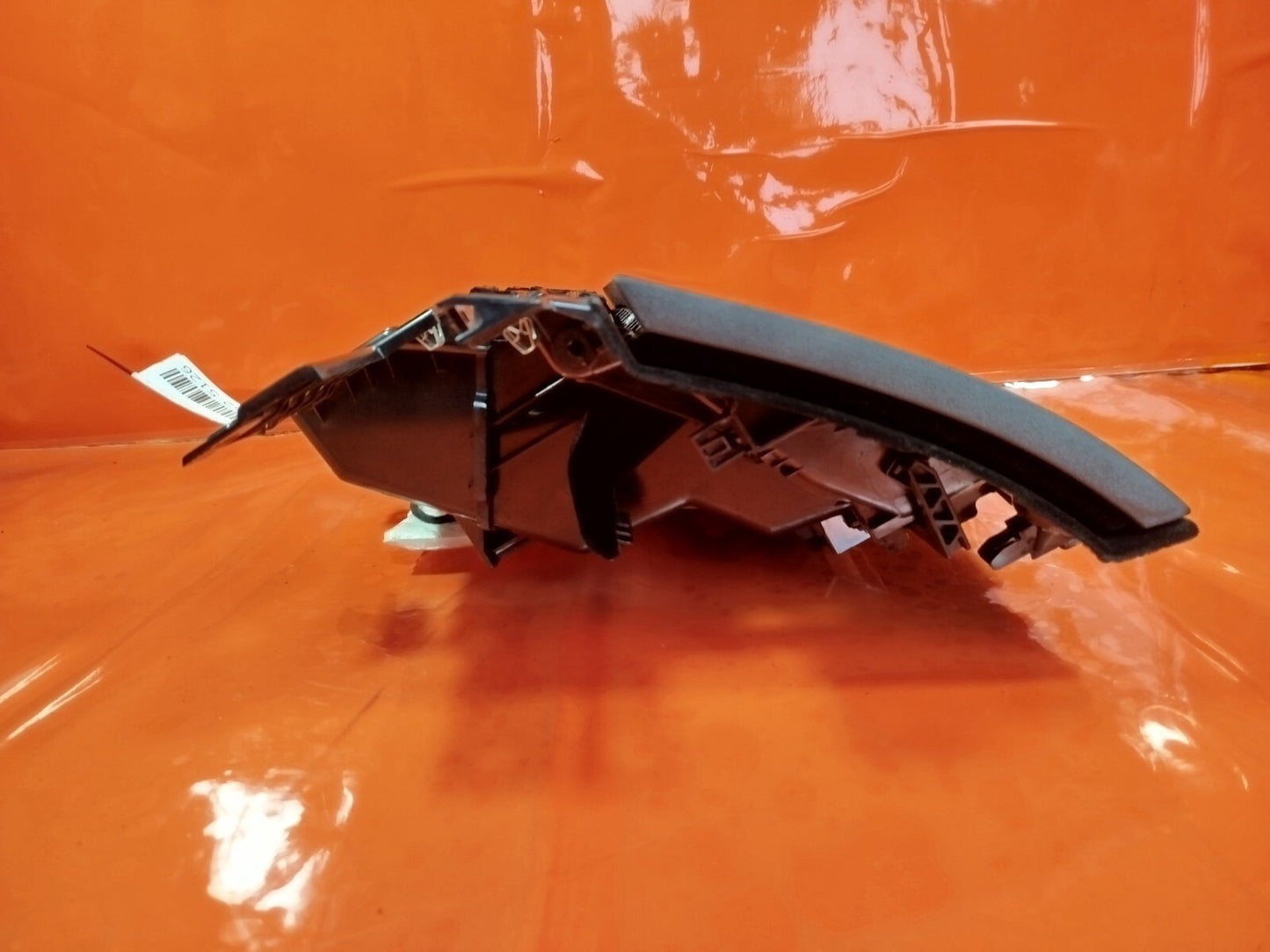 ✅Tesla Model 3 Long Range 2020 GLOVE BOX LONG RANGE 1133409-00-B Warranty A262 - Image 11
