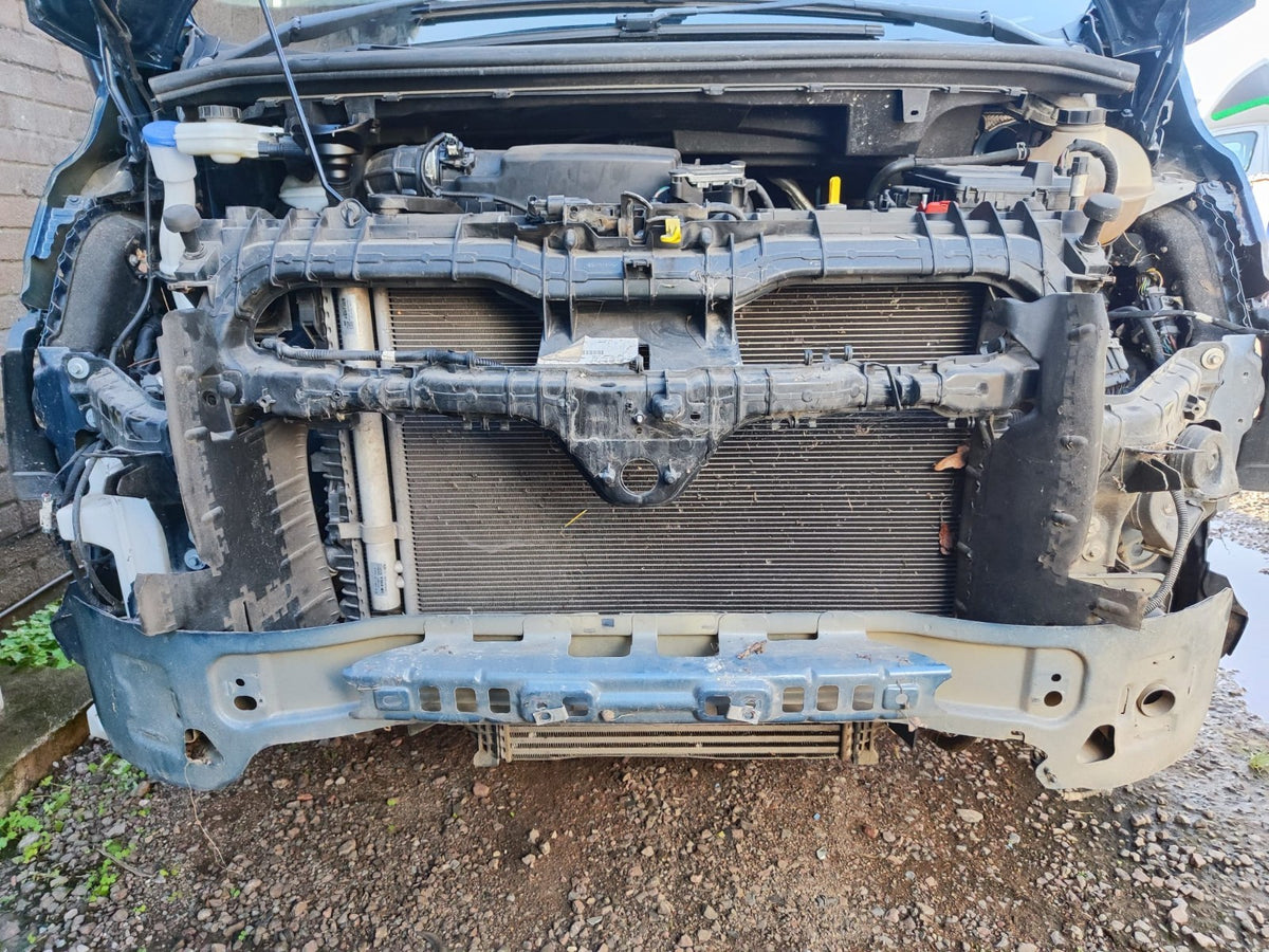 ebay-src:https://i.ebayimg.com/00/s/mtiwmfgxnjaw/z/xmgaaeswshrqzmko/$_57.jpg