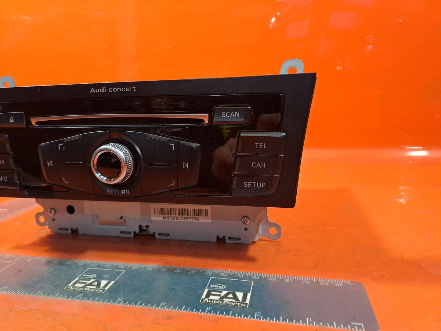 ebay-src:https://i.ebayimg.com/00/s/mtiwmfgxnjaw/z/h4yaaoswwcfnlumo/$_57.jpg