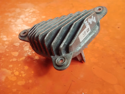 ✅BMW F23 218D 2.0 DIESEL 2019 FRONT LEFT HEADLIGHT BALLAST CONTROL MODULE A344 - Image 2