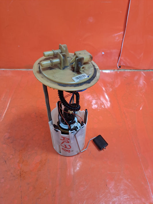 ✅2015 VW CRAFTER 2E 2.0D FUEL PUMP SENDER UNIT A9064703094 + WARRANTY A278 - Image 1