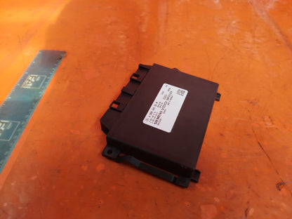 ✅MERCEDES C250 W204 2.1 DIESEL 2011 GEARBOX ECU CONTROL MODULE A0005455916 A283 - Image 7