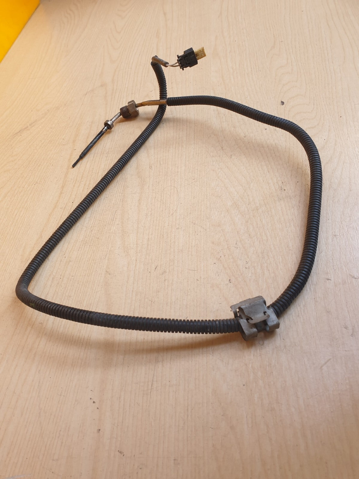 ebay-src:https://i.ebayimg.com/00/s/mtywmfgxmjaw/z/1fuaaoswtofkwomw/$_57.jpg