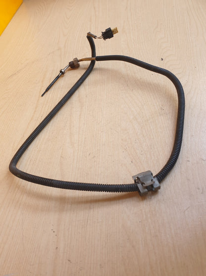 ebay-src:https://i.ebayimg.com/00/s/mtywmfgxmjaw/z/1fuaaoswtofkwomw/$_57.jpg