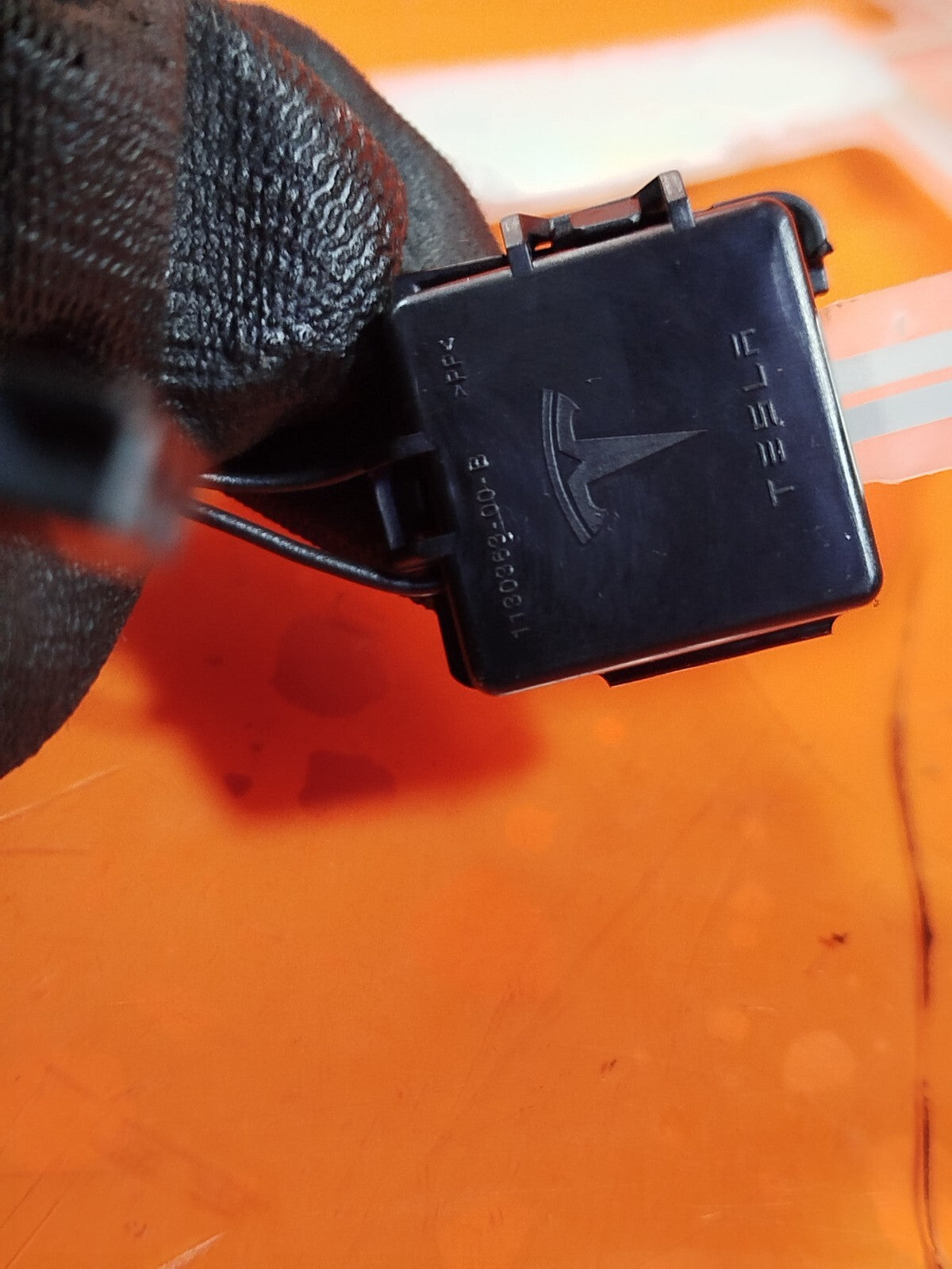 ebay-src:https://i.ebayimg.com/00/s/mtywmfgxmjaw/z/z70aaoswxk1n671a/$_57.jpg