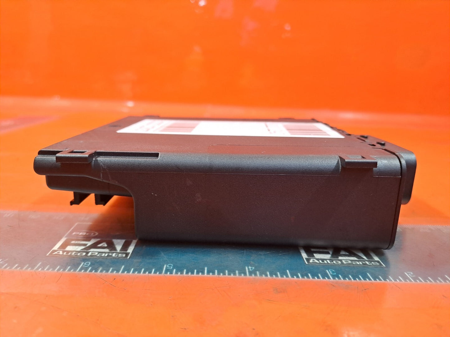 ebay-src:https://i.ebayimg.com/00/s/mtiwmfgxnjaw/z/py0aaoswnuhnlii7/$_57.jpg