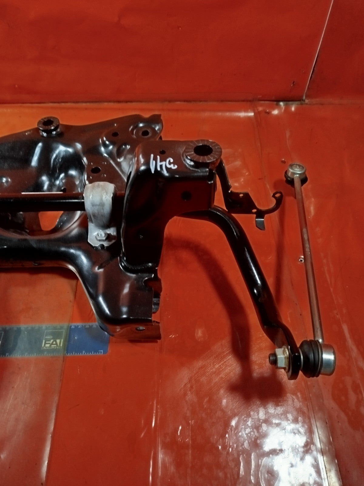 ebay-src:https://i.ebayimg.com/00/s/mtywmfgxmjaw/z/bmaaaeswfi9pg0jp/$_57.jpg