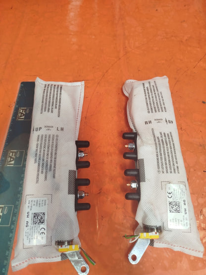 ebay-src:https://i.ebayimg.com/00/s/mtywmfgxmjaw/z/bi0aaoswne9owxbz/$_57.jpg