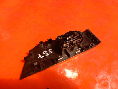 2025 Mercedes GLE W167 AMG Rear Left Door Window Switch A1679054601 A397 - Image 10