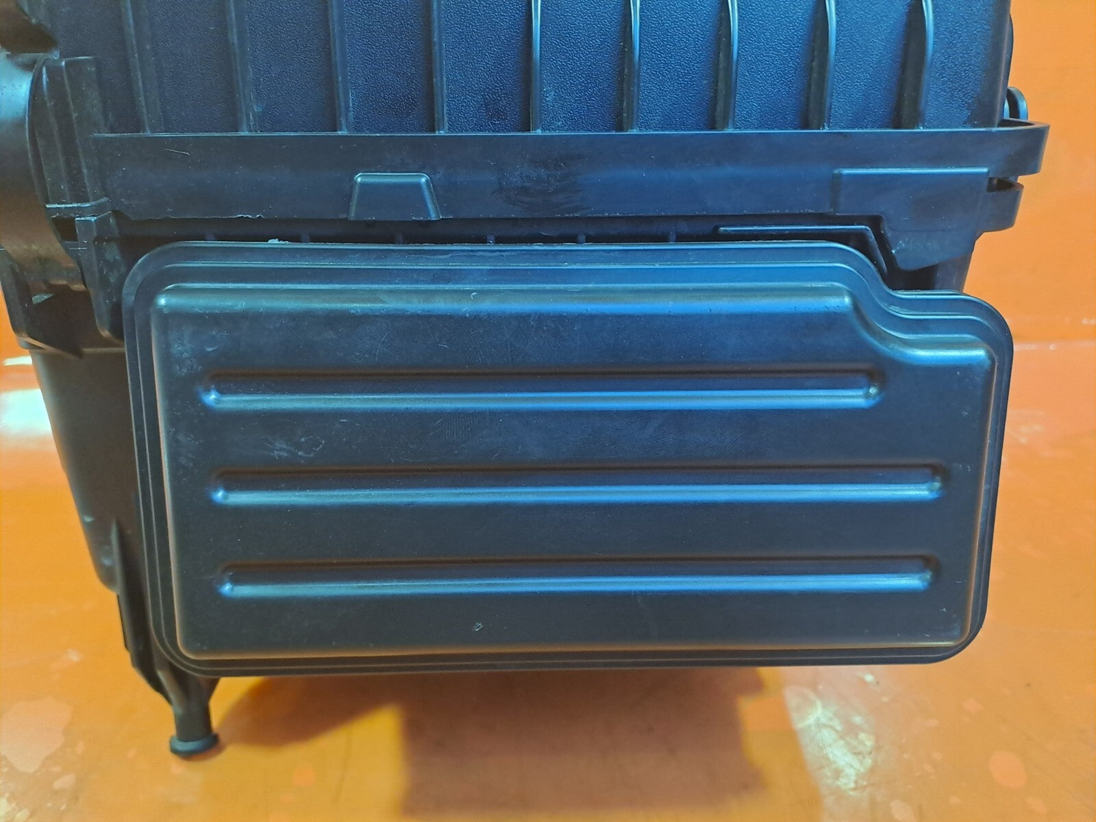 Ssangyong Tivoli Ex 1.6 Diesel 2017 AIR FILTER BOX HOUSING 23110-35100 Warranty - Image 11