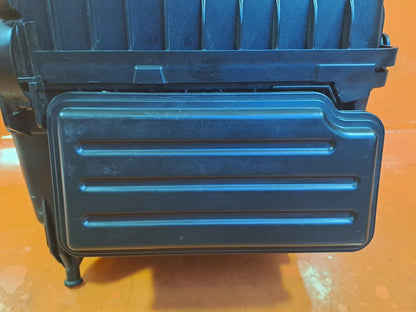Ssangyong Tivoli Ex 1.6 Diesel 2017 AIR FILTER BOX HOUSING 23110-35100 Warranty - Image 11