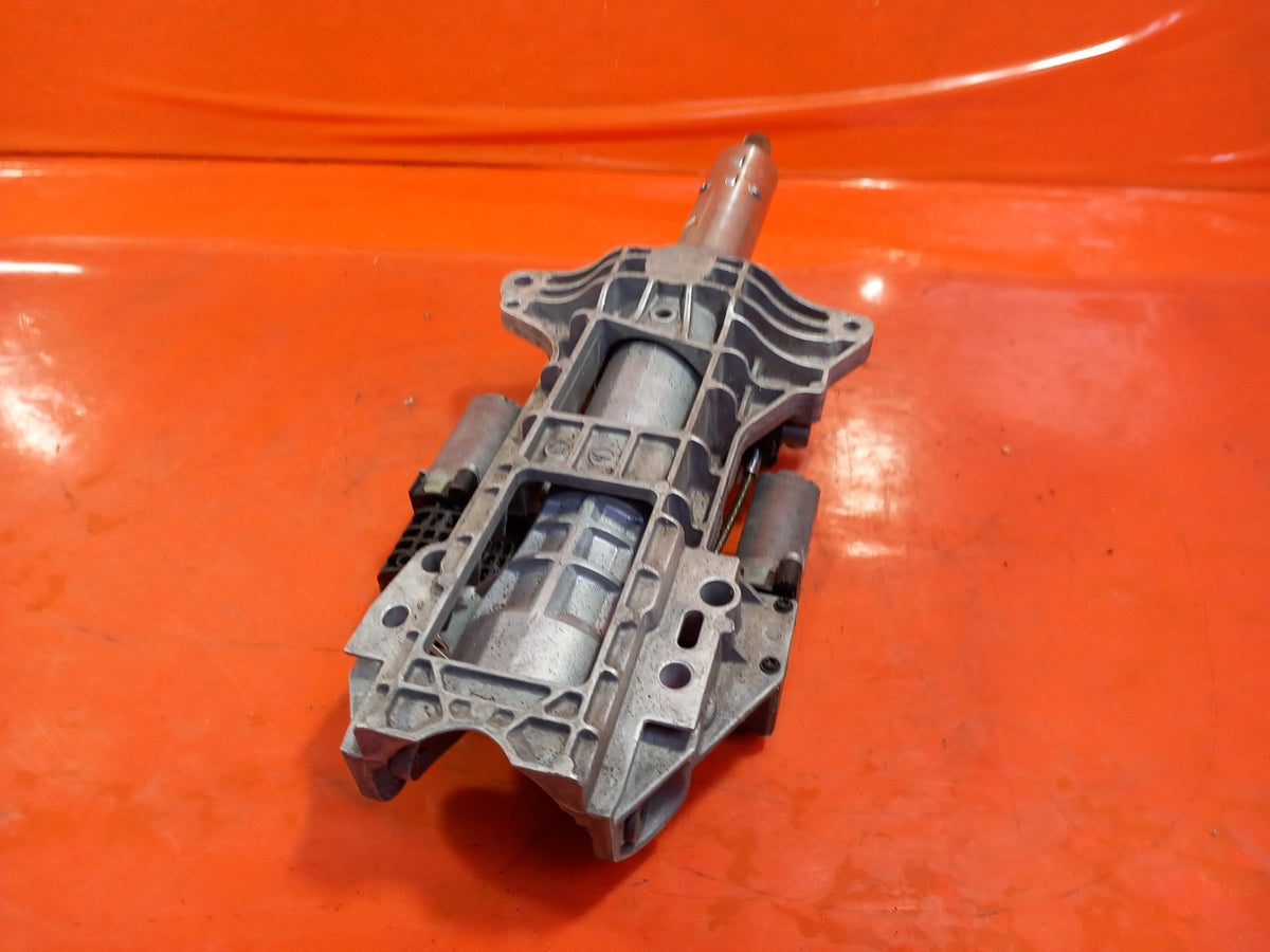 ebay-src:https://i.ebayimg.com/00/s/mtiwmfgxnjaw/z/eruaaesw02jqirwk/$_57.jpg