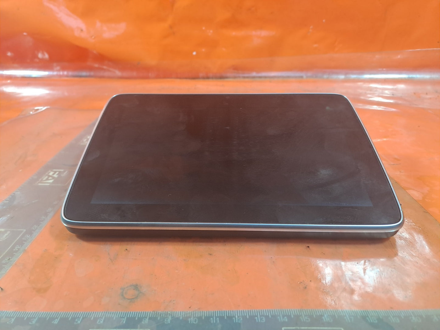 ✅2016 MERCEDES GLA X156 2.1D DISPLAY SCREEN A2189027902 + WARRANTY A334 - Image 1