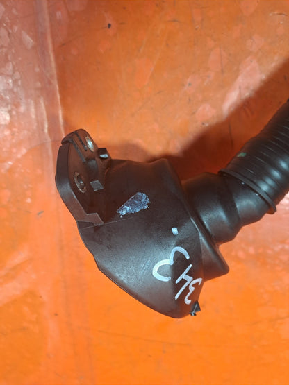 ✅FORD TRANSIT CUSTOM 2.0 DIESEL 2023 ENGINE OIL FILL PIPE 1321316C Warranty A343 - Image 8