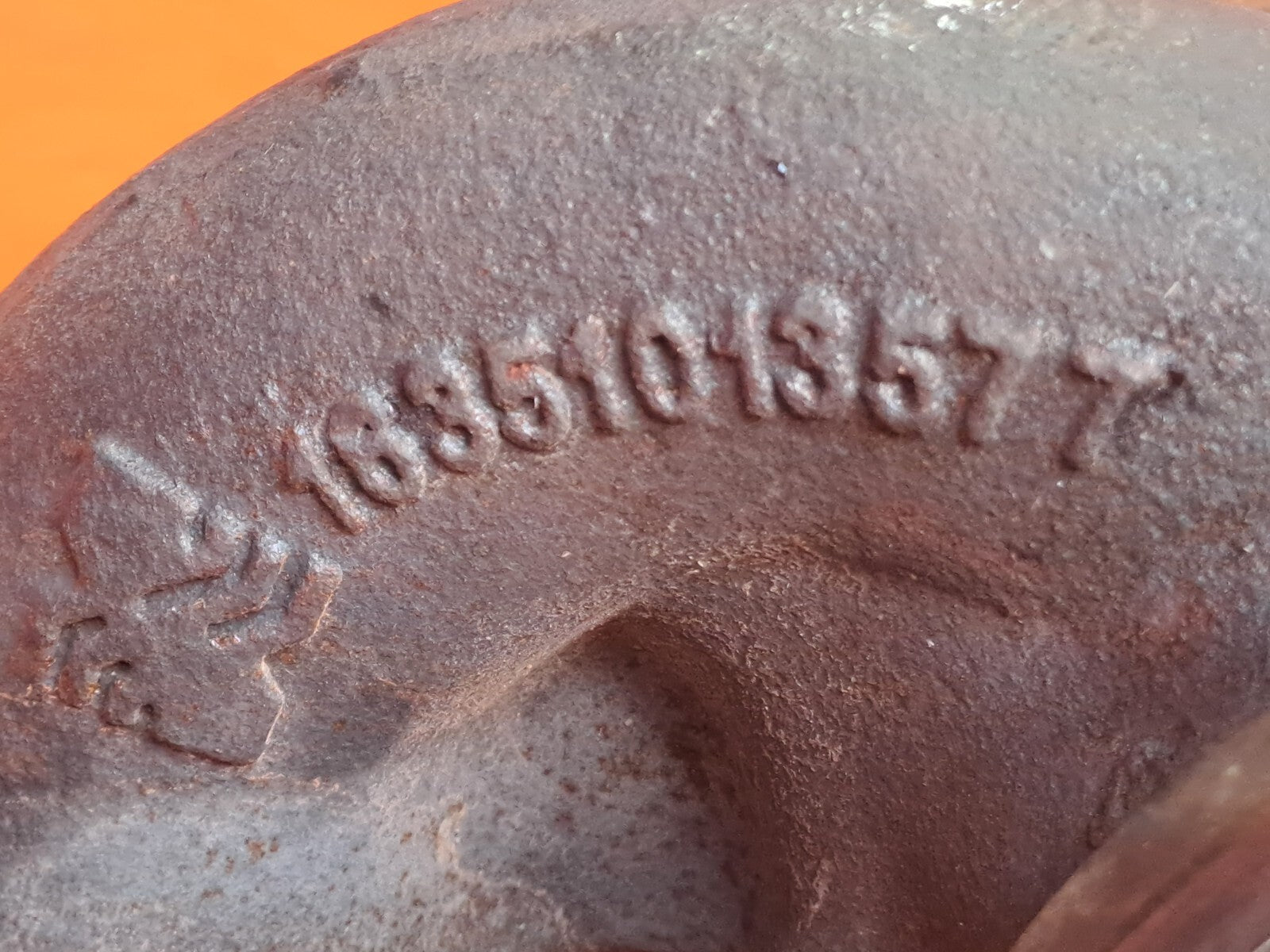 ebay-src:https://i.ebayimg.com/00/s/mtiwmfgxnjaw/z/1yiaaoswhivm-sex/$_57.jpg