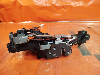 ebay-src:https://i.ebayimg.com/00/s/mtiwmfgxnjaw/z/s~uaaeswryfpd2mb/$_57.jpg