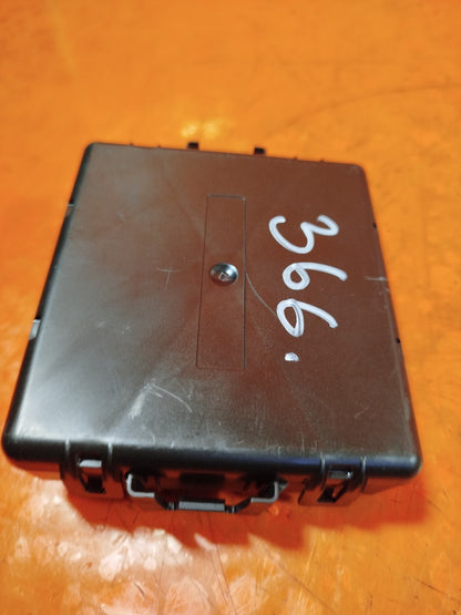 ✅2024 FORD TOURNEO CONNECT GATEWAY CONTROL MODULE ECU 5WB907530H + WARRANTY A366 - Image 9