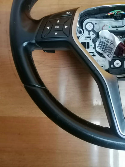 ebay-src:https://i.ebayimg.com/00/s/mtywmfgxmjaw/z/kfeaaeswyj5qdtak/$_57.jpg