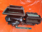 ✅FORD TOURNEO CONNECT VW CADDY 2.0 DIESEL 2024 HEATER MATRIX 5WC816002M A366 - Image 1