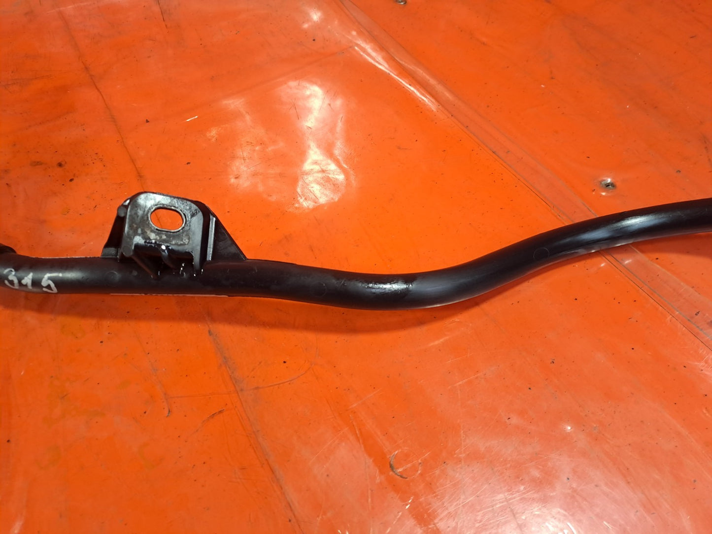 ✅2015 BMW 2 Series F22 M Sport Engine Oil Dipstick 8511392 + Warranty A315 - Image 3