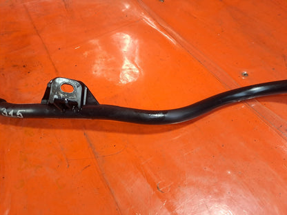 ✅2015 BMW 2 Series F22 M Sport Engine Oil Dipstick 8511392 + Warranty A315 - Image 3