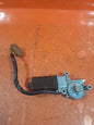✅2010 LAND ROVER DISCOVERY 4 L319 SUN ROOF MOTOR 10005121B + WARRANTY - Image 1