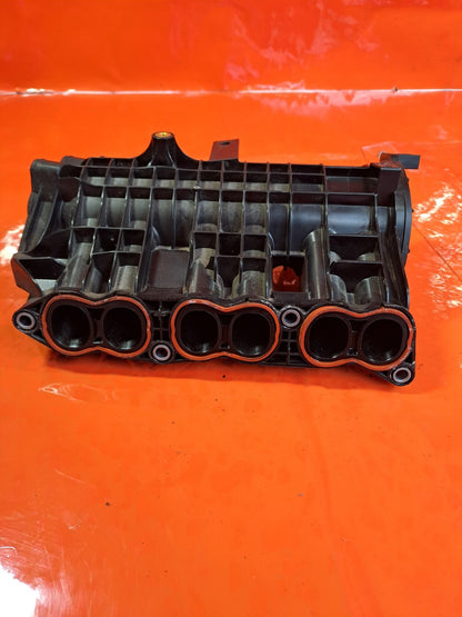 ebay-src:https://i.ebayimg.com/00/s/mtywmfgxmjaw/z/-w0aaeswtslo0p5c/$_57.jpg